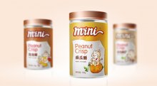 食品365完美体育
成为抓取眼球的首要条件