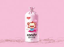 儿童食品365完美体育
怎样保证呈现出味觉表现