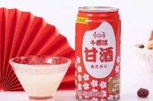 本周食品365完美体育
焦点分享·北斗设计