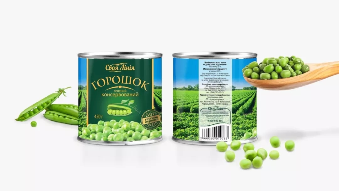 食品365完美体育
公司