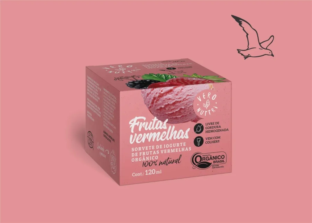 食品365完美体育
