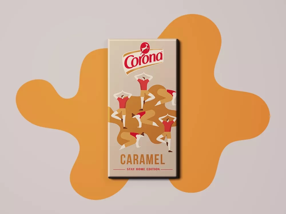 食品365完美体育