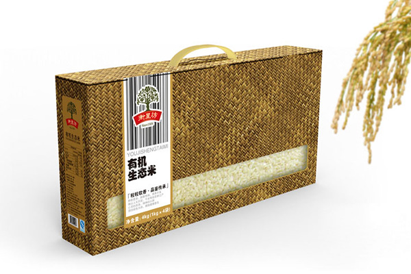 为农产品定制个性365完美体育
