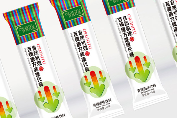 365完美体育
符号要找到图腾文化的原型
