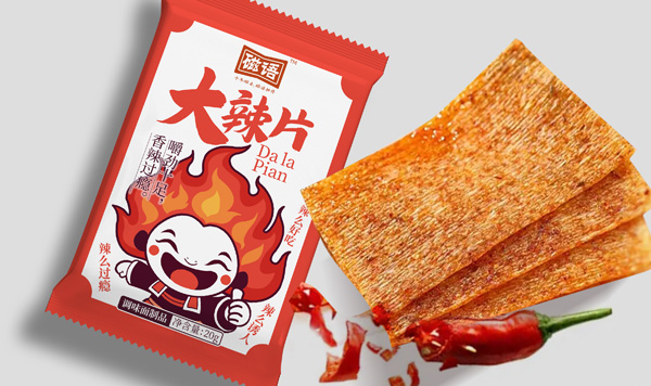 磁语·大辣片365完美体育
