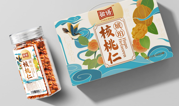 磁语·核头仁礼盒365完美体育
