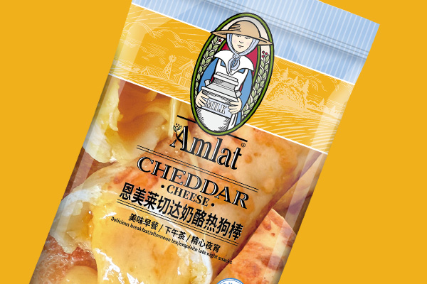 恩美莱奶酪系列产品365完美体育
落地