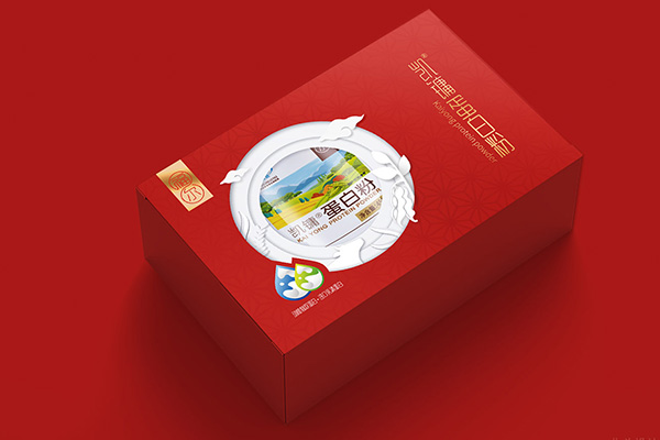 时尚保健品365完美体育
x北斗设计