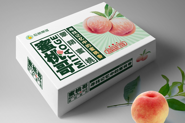 蜜桃哥品牌365完美体育
欣赏