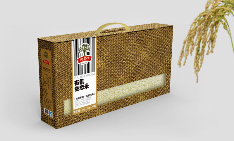 大米365完美体育
