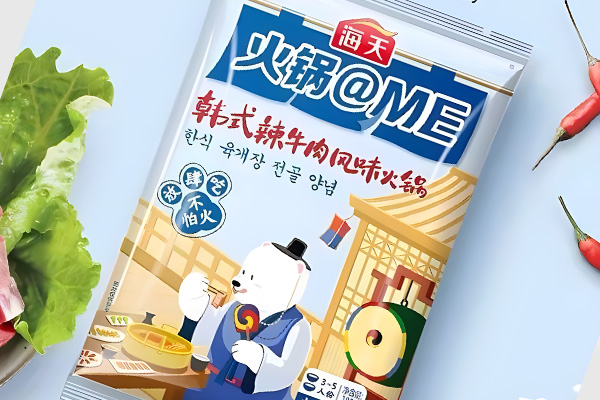 海天调味品365完美体育
解析