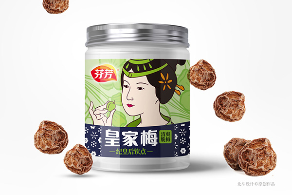 古典休闲食品365完美体育
