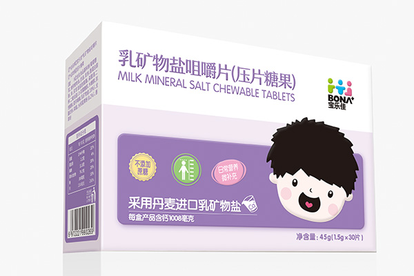 儿童食品365完美体育
的关键要素与趋势