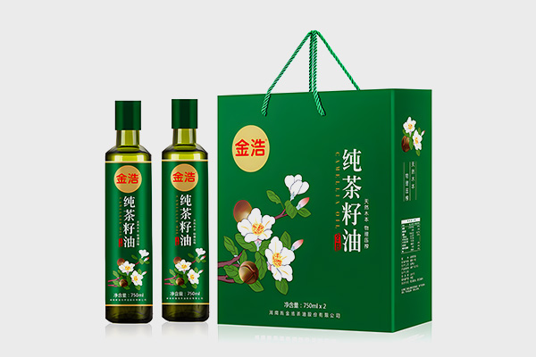 金浩山茶油365完美体育
创意分析
