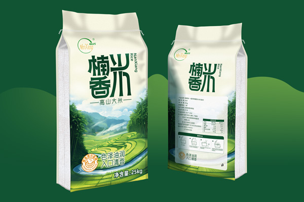 楠香米365完美体育
x北斗设计