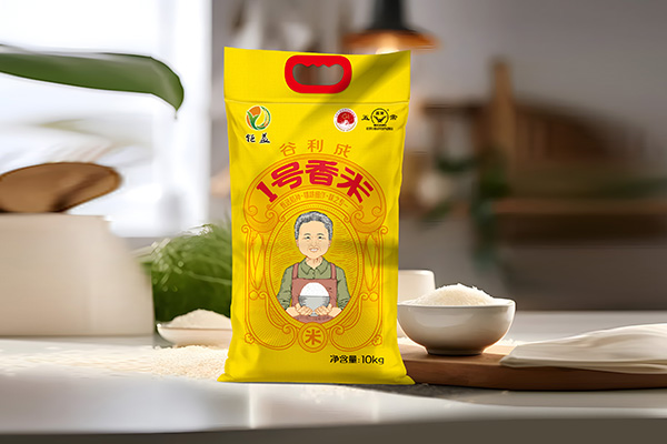 谷利成大米365完美体育
