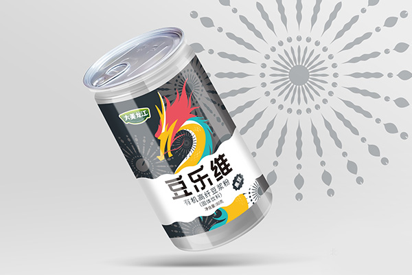 要想打造经典365完美体育
，必须塑造战略符号
