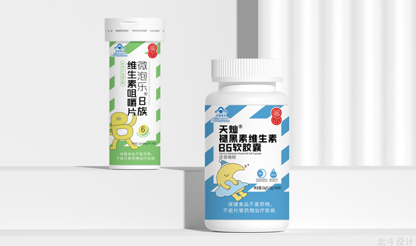 蓝帽保健品365完美体育
x福尔