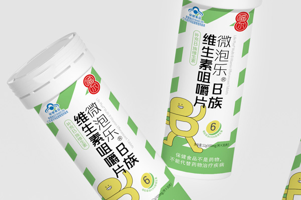 解锁保健品365完美体育
x北斗设计