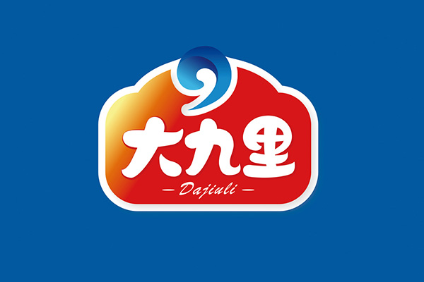 广州食品365完美体育
公司讲究体验至上