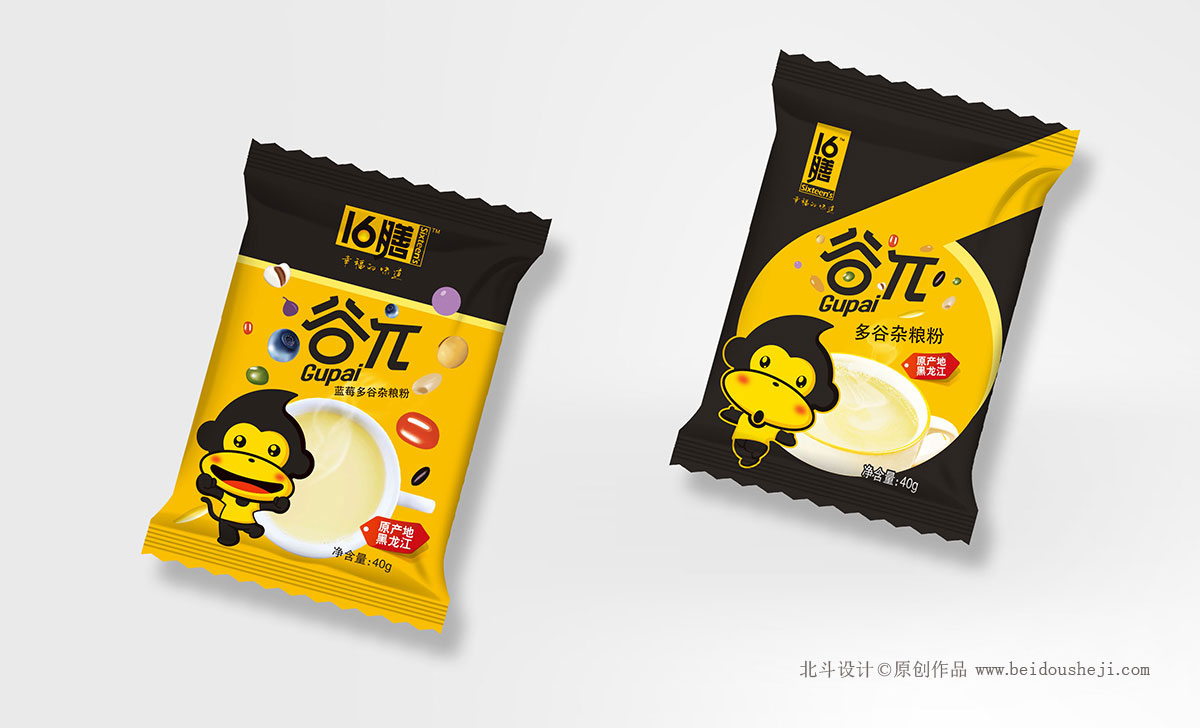 杂粮粉365完美体育
