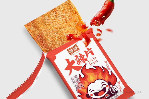 磁语大辣片365完美体育
x北斗设计