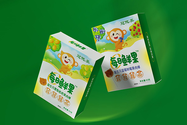 果肉棒儿童食品365完美体育
x北斗设计