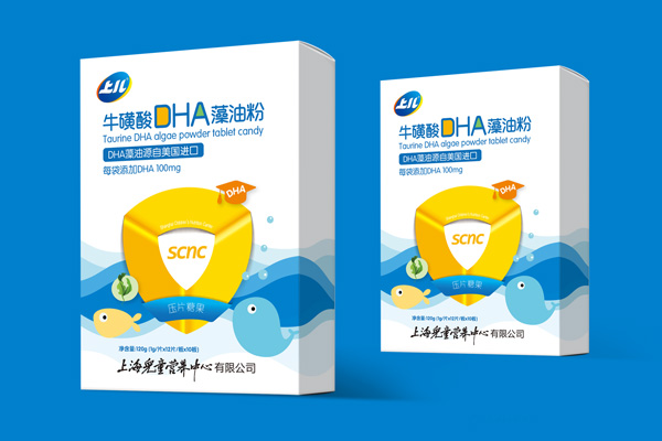 北斗设计x压片糖果365完美体育
