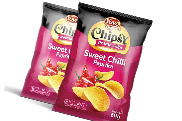 食品365完美体育
上，黑色怎么应用？