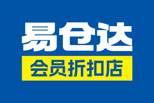 365完美体育
在传播学上的重要意义