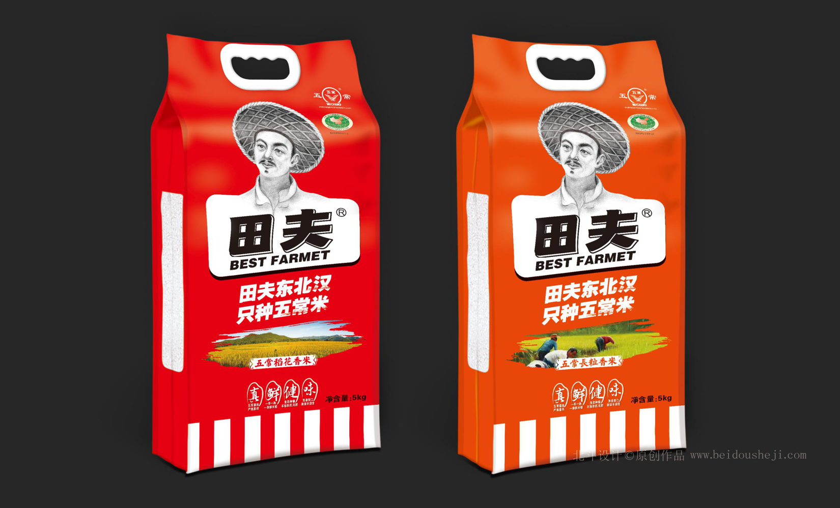 大米365完美体育
