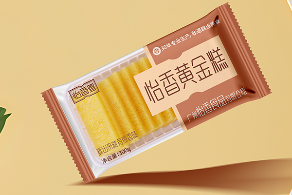 品牌365完美体育
应该强化自己独有资产