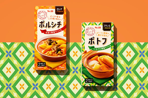 如何设计更好的食品365完美体育
