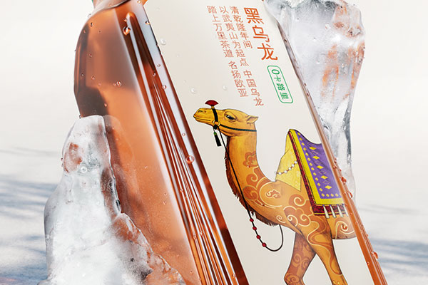 2025食品365完美体育
致胜法则