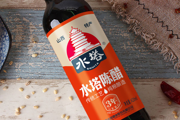 不为遗力打造每一个项目x水塔包装升级