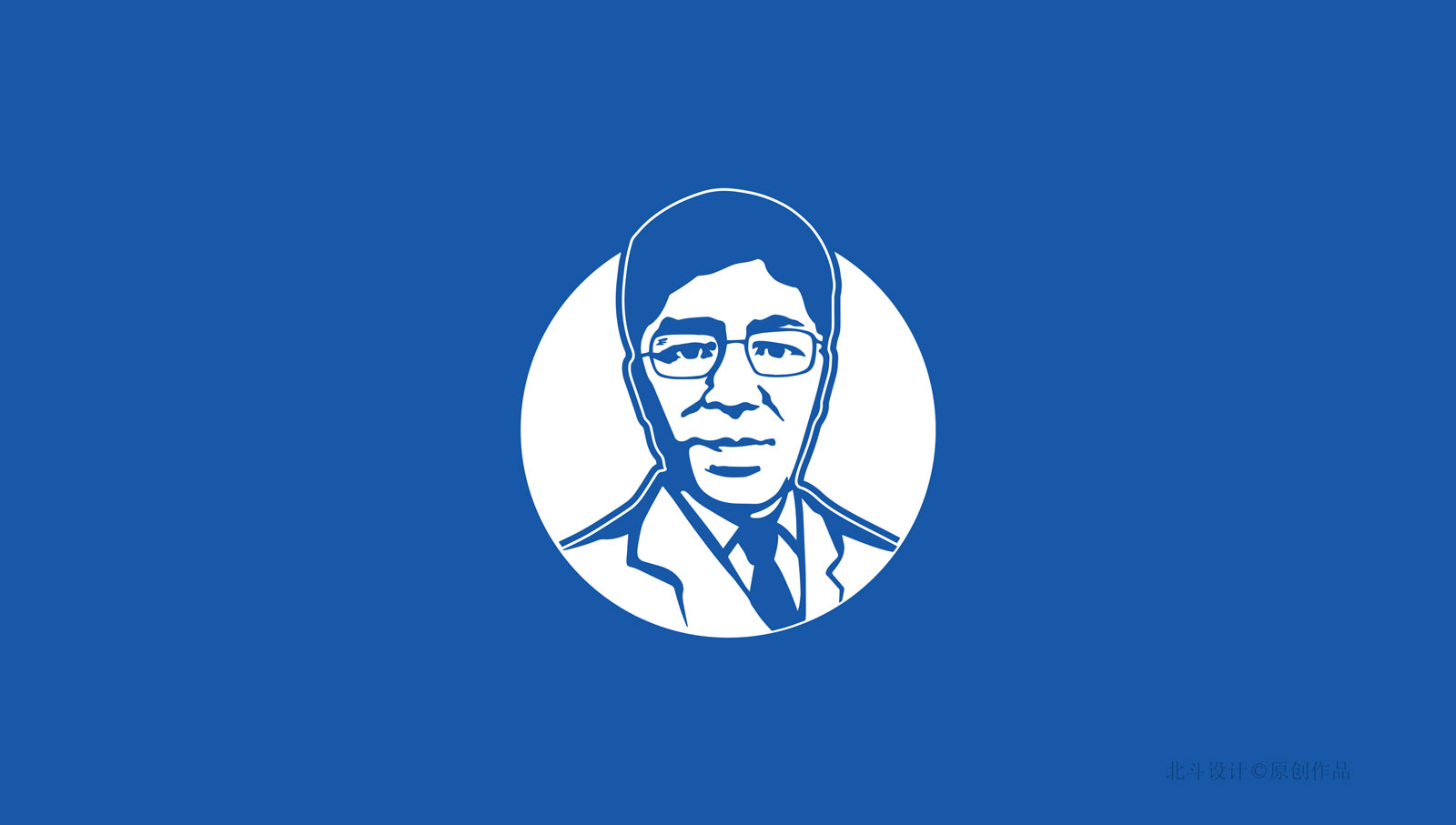 曲平365完美体育
01.jpg