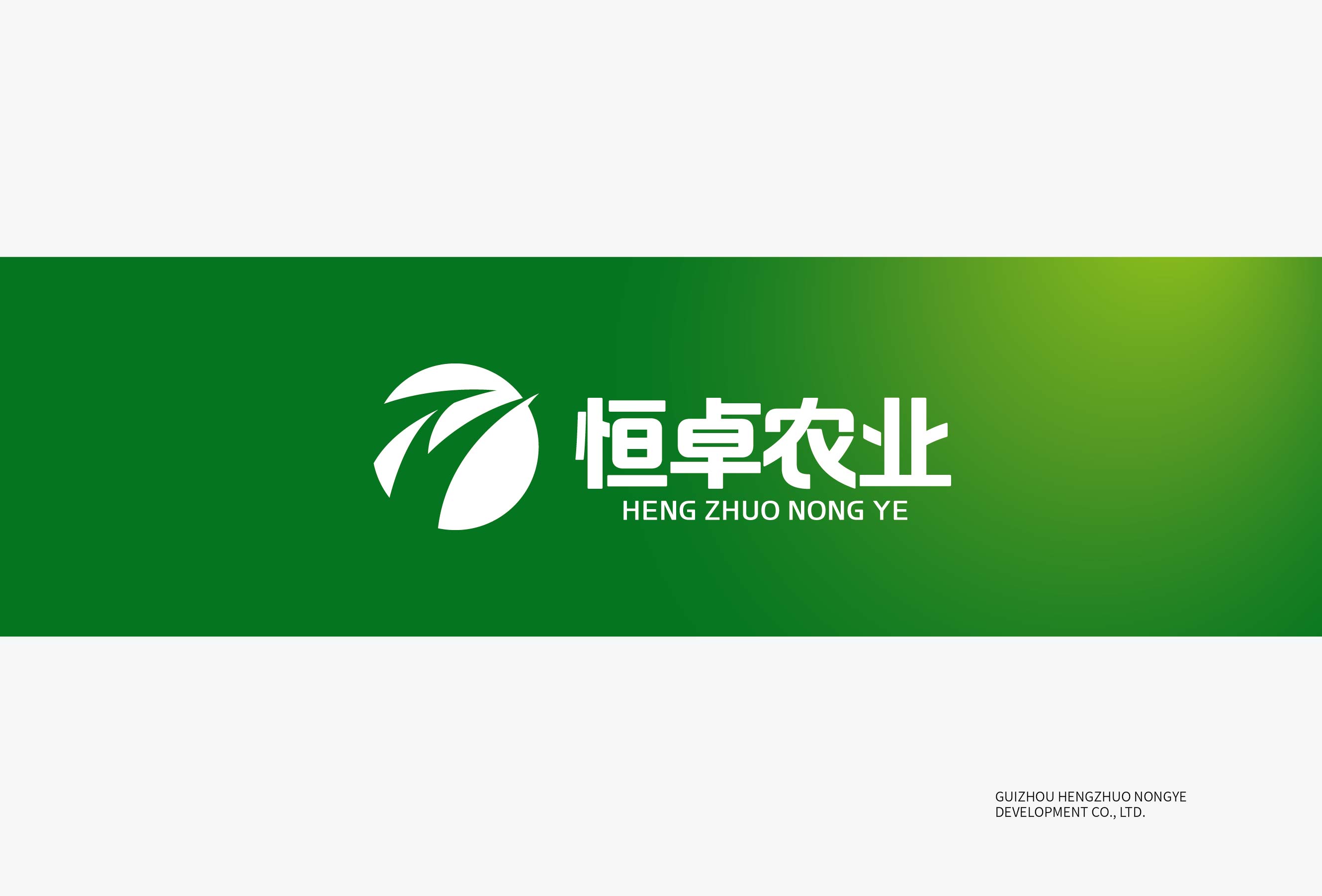 恒卓农业设计VI基础部分-01-19.jpg