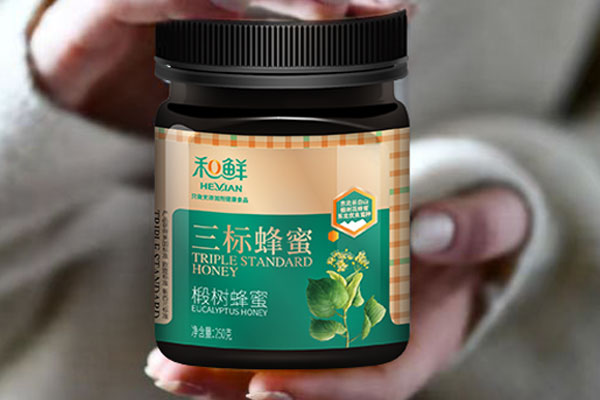 禾鲜蜂蜜365完美体育
的自然美学与商业逻辑的完美平衡