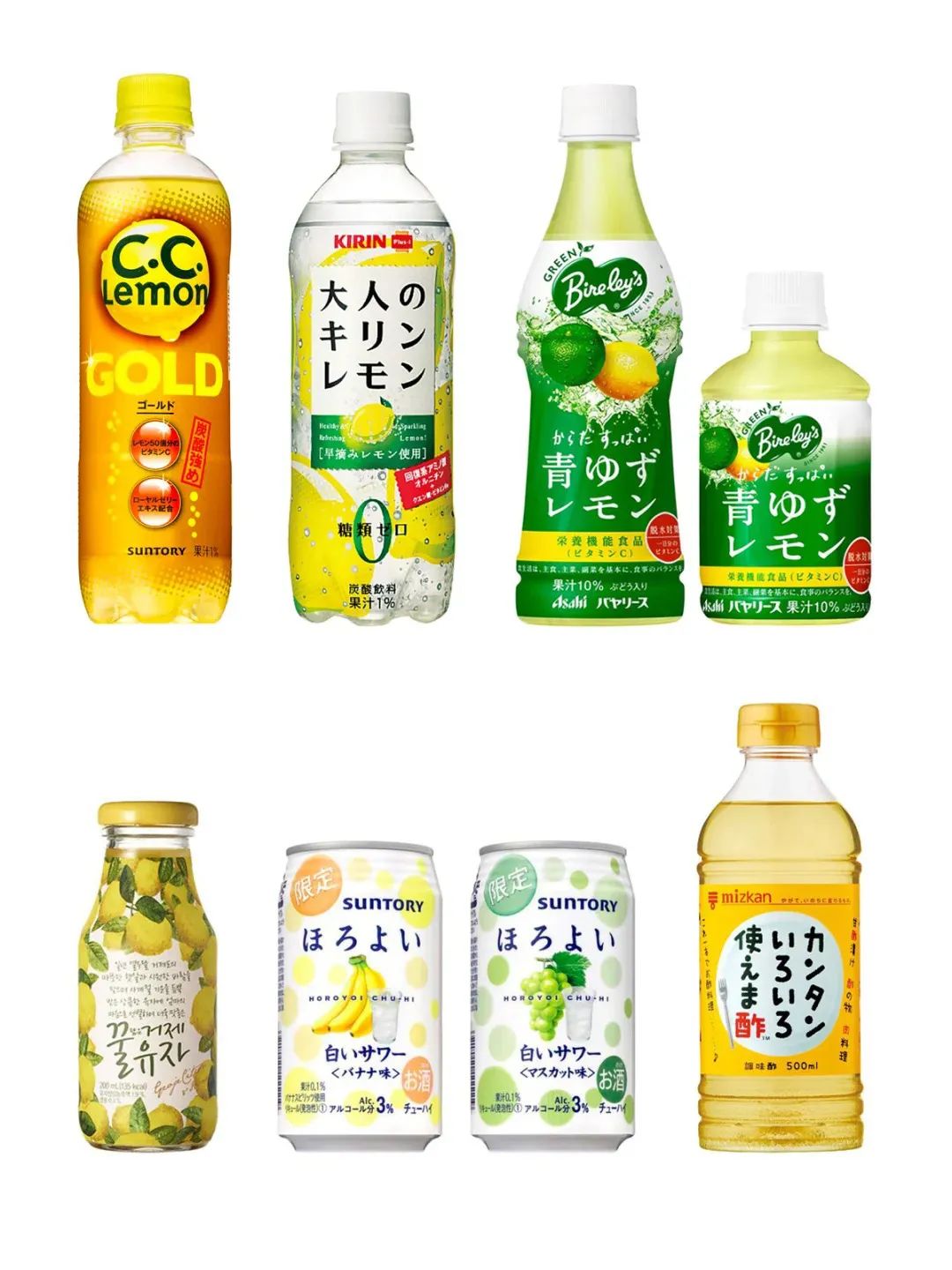 日本饮料365完美体育
.jpg