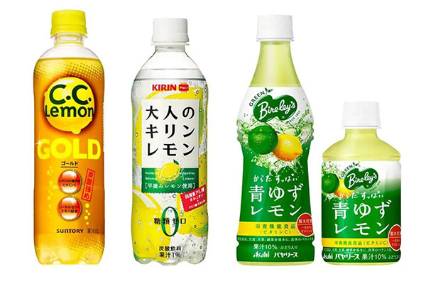 365完美体育
要懂得穿针插缝介绍产品卖点