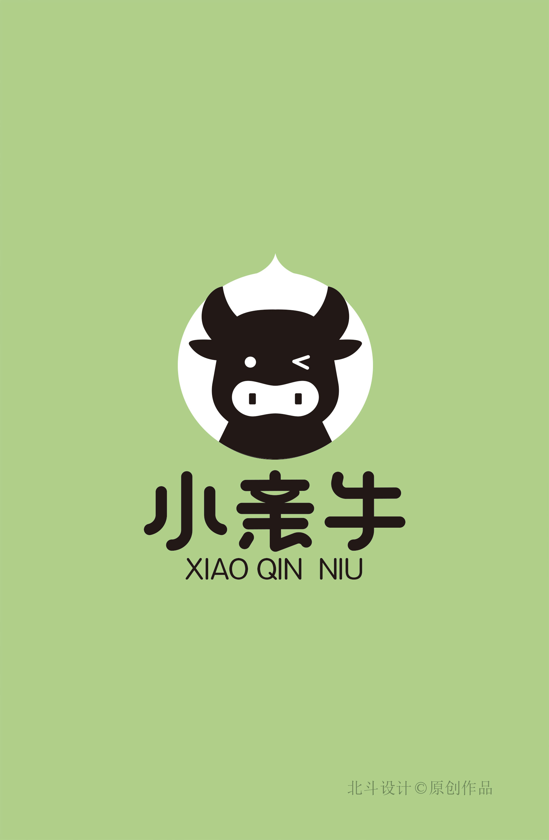 小亲牛乳品365完美体育
01.jpg
