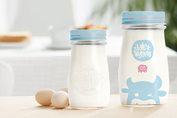 小亲牛乳业365完美体育
欣赏x北斗设计