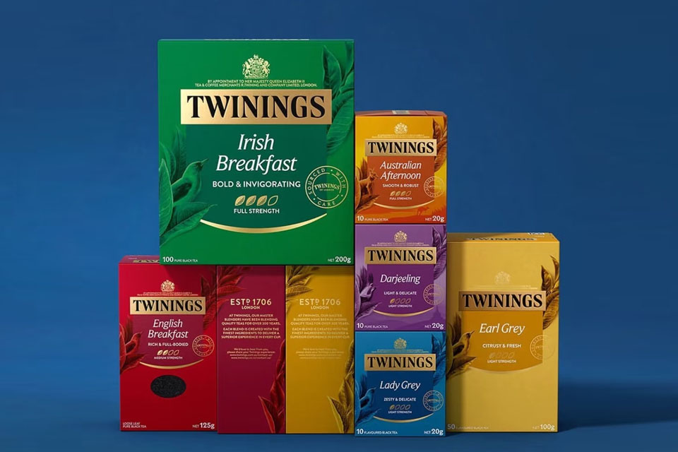 ​川宁茶（TWININGS）多元风味系列365完美体育
说明