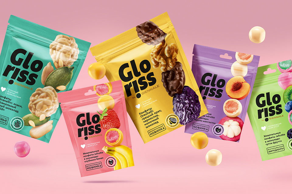 如何知道你的产品365完美体育
是否过时