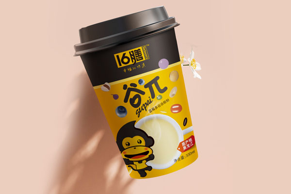 国产杂粮粉365完美体育
该如何设计更有吸引力