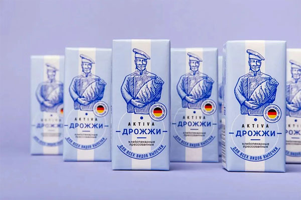 ​极具个性化的AKTIVA食品365完美体育
