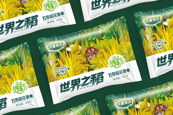 国内经典大米365完美体育
x世界之稻