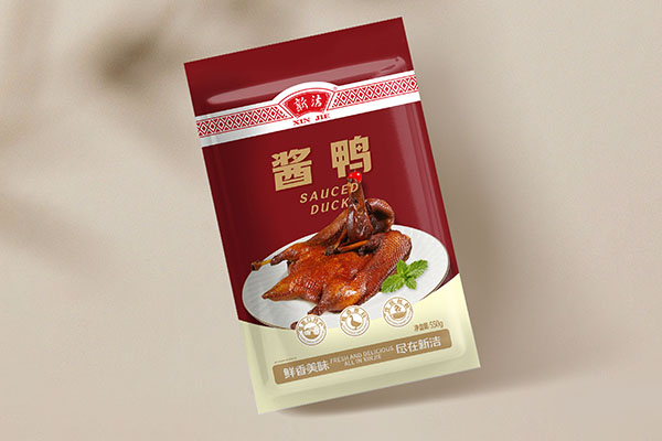 如何用符号来演绎一款酱鸭365完美体育
x肉制品365完美体育
欣赏