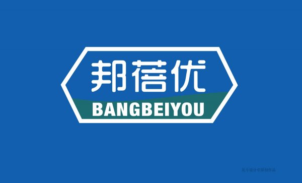 益生菌保健品365完美体育
·仙乐科技