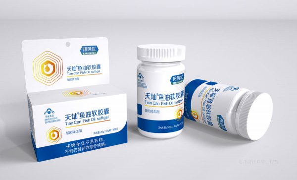 仙乐健康保健品365完美体育
x北斗设计